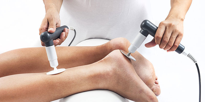 تکارتراپی چیست؟